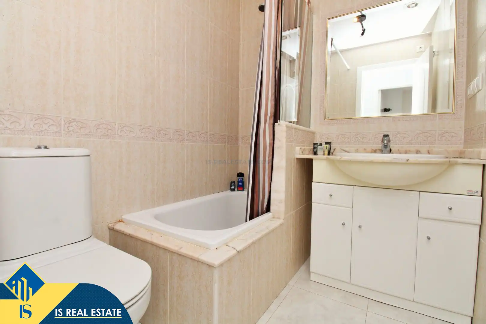 Apartament amb piscina en venda a Orihuela Costa, imagen 18