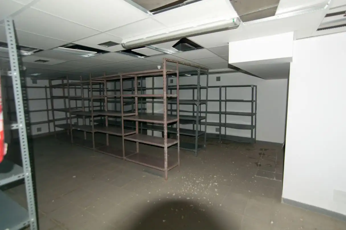 Business premises to rent in Torrijos, imagen 16