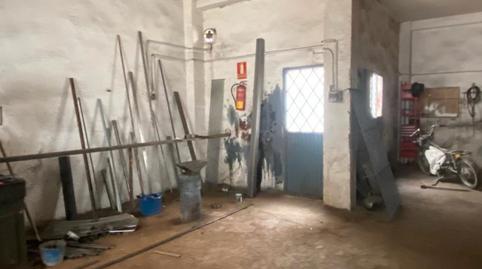 Photo 5 of Premises to rent in Centro, Málaga