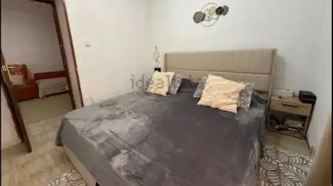 Foto 4 de Casa adosada en venda a Avinguda de la Comunitat Valenciana, 19, Monóvar / Monòver, Alicante