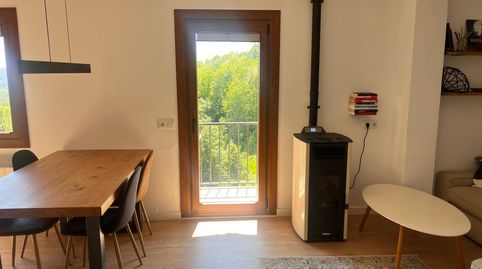 Photo 5 of Apartments for sale in Molló, Girona