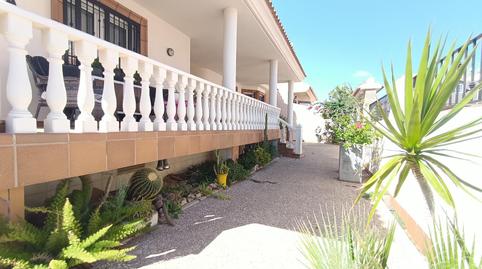 Foto 3 de Casa o chalet en venta en San Pedro del Pinatar ciudad, Murcia