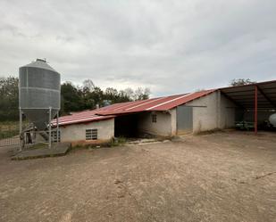 Industrial buildings for sale in Cangas de Onís