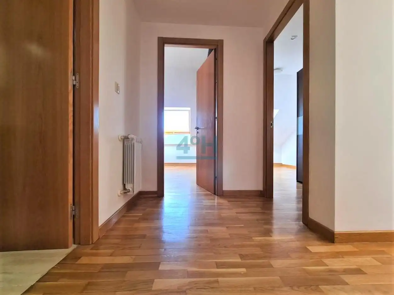 Duplexes for sale in Xinzo de Limia  with Heating and Storage room