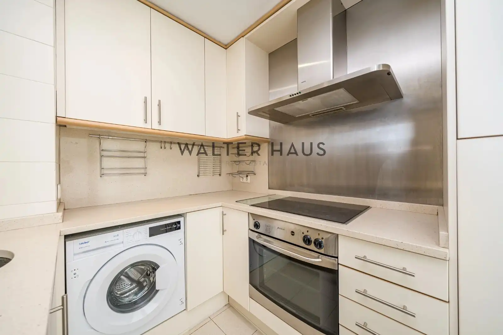 Penthouse with lift for sale in Calle del General Oráa, imagen 17