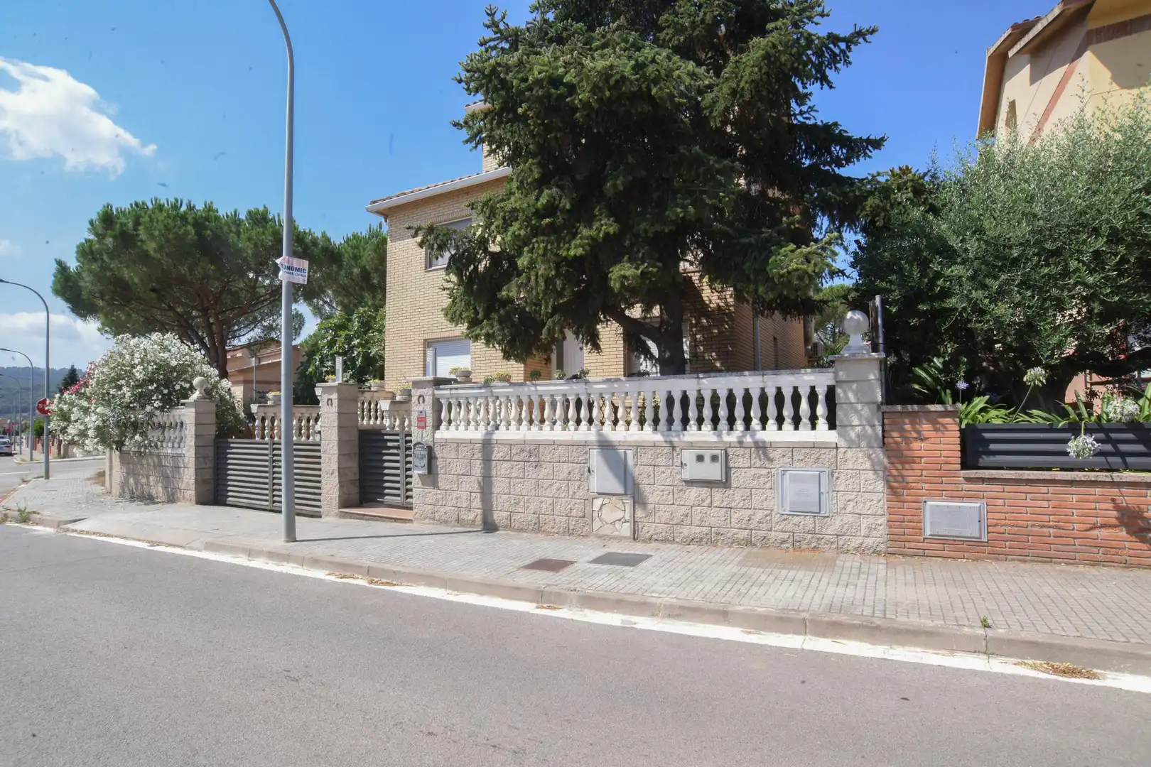 Wohnung zum Verkauf in calle Josep Pla, imagen 4