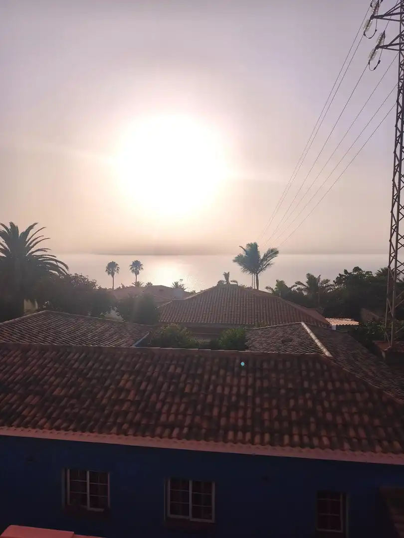 Haus mit Garten zum Verkauf in Guayonje - Mesa del Mar, imagen 68