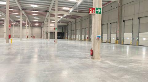 Photo 2 of Industrial buildings to rent in Carrer Bach, 4, Mas Rampinyo - Montcada Nova - Carrerada, Barcelona