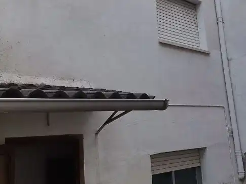 Haus zum Verkauf in Calle Segorbe 6, imagen 5