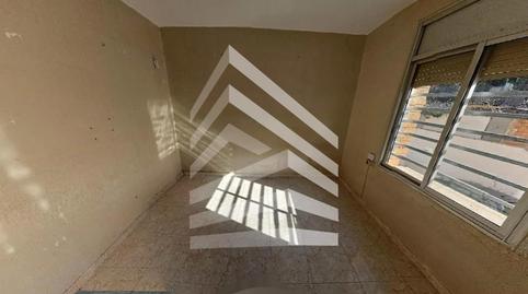 Foto 2 de Piso en venta en Carrer Joan Salvat I Papasseit, Centre, Sant Boi de Llobregat