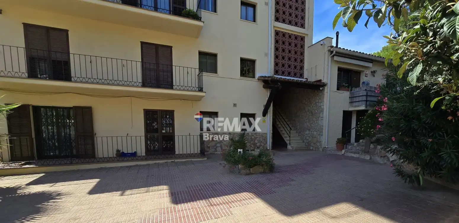 Appartement avec terrasse à vendre à Calle Canigo, imagen 30