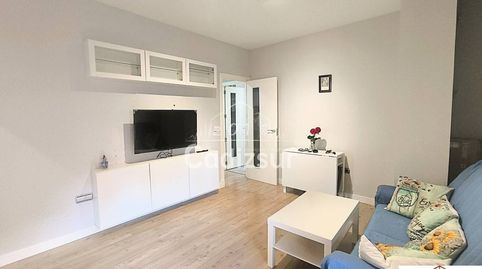 Foto 4 von Wohnung zur Miete in Paseo Marítimo - San José - La Laguna, Cádiz Capital
