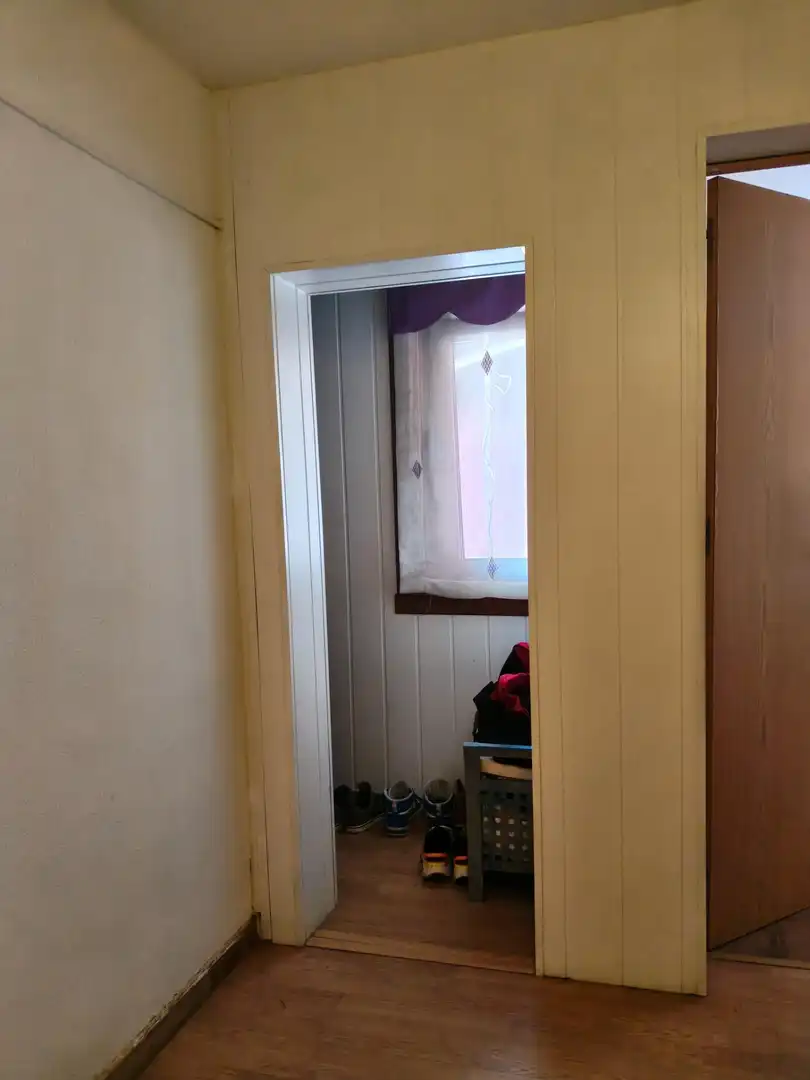 Detached house for sale in Parroquias rurales, imagen 32