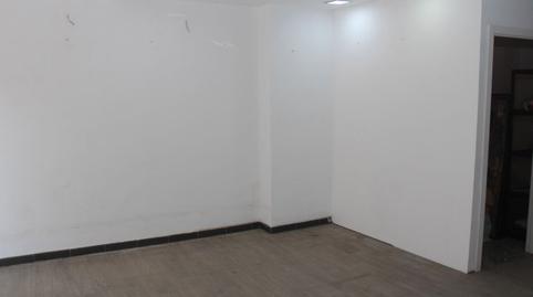 Foto 5 von Geschaftsraum zur Miete in Carrer de Francesc Alegre, 5, Can Baró,  Barcelona Capital