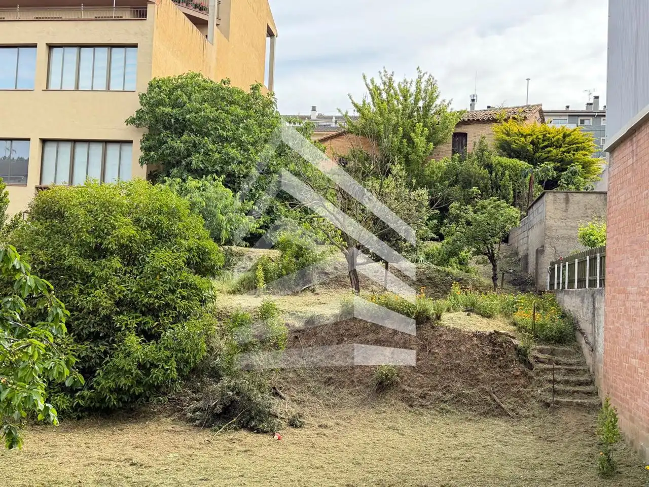 Terreni e lotti in vendita a De Sant Llorenç De Morunys, imagen 6
