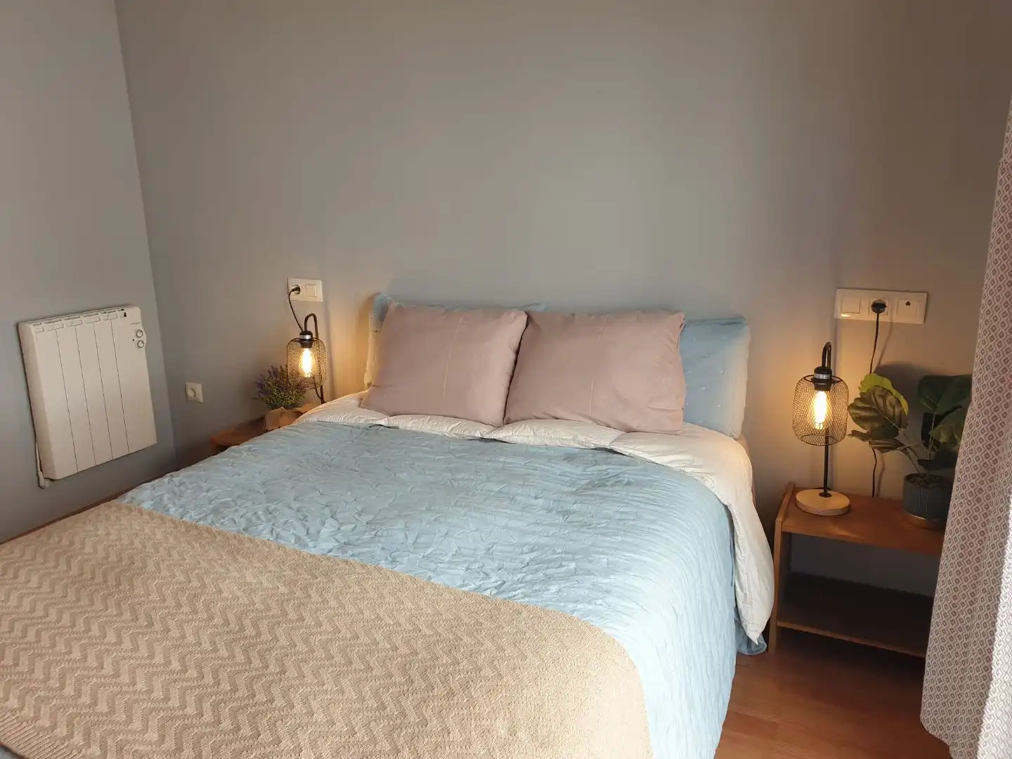 Piso con ascensor en venta en Calle Félix Rodríguez de la Fuente 16, imagen 30