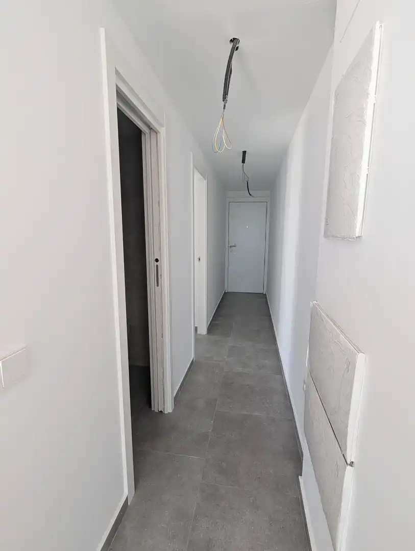 Apartament en venda en Fuengirola amb Aire condicionat, Calefacció i Terrassa
