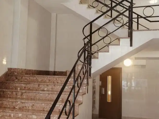 Flat for sale in Centro - Mendibil - Santiago
