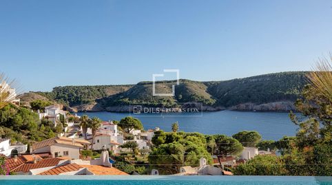 Foto 2 de Casa o chalet en venta en Montgó, L'Escala