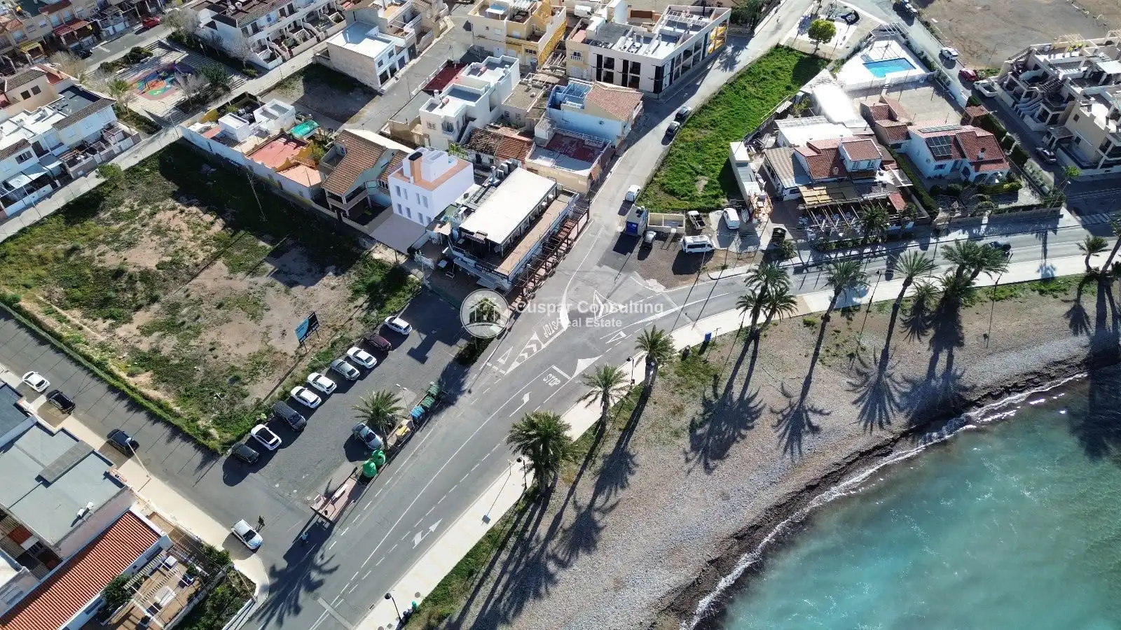 Adossat amb jardí en venda a N/A, imagen 8