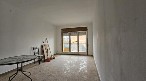Foto 2 de Piso en venta en Calle Monturiol, Calafell Platja, Calafell