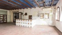 Country house for sale in Torrelavit  with Air Conditioner, Heating and Private garden