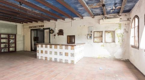 Foto 4 de Finca rústica en venta en Carrer del Molí, 29a, Torrelavit, Barcelona