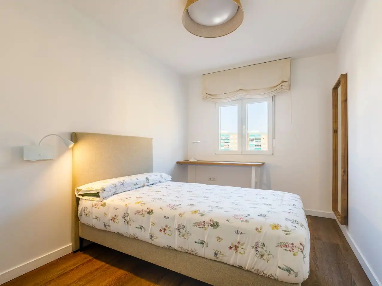 Wohnung mit Aufzug zum Verkauf in Horacio Lengo 17, imagen 15