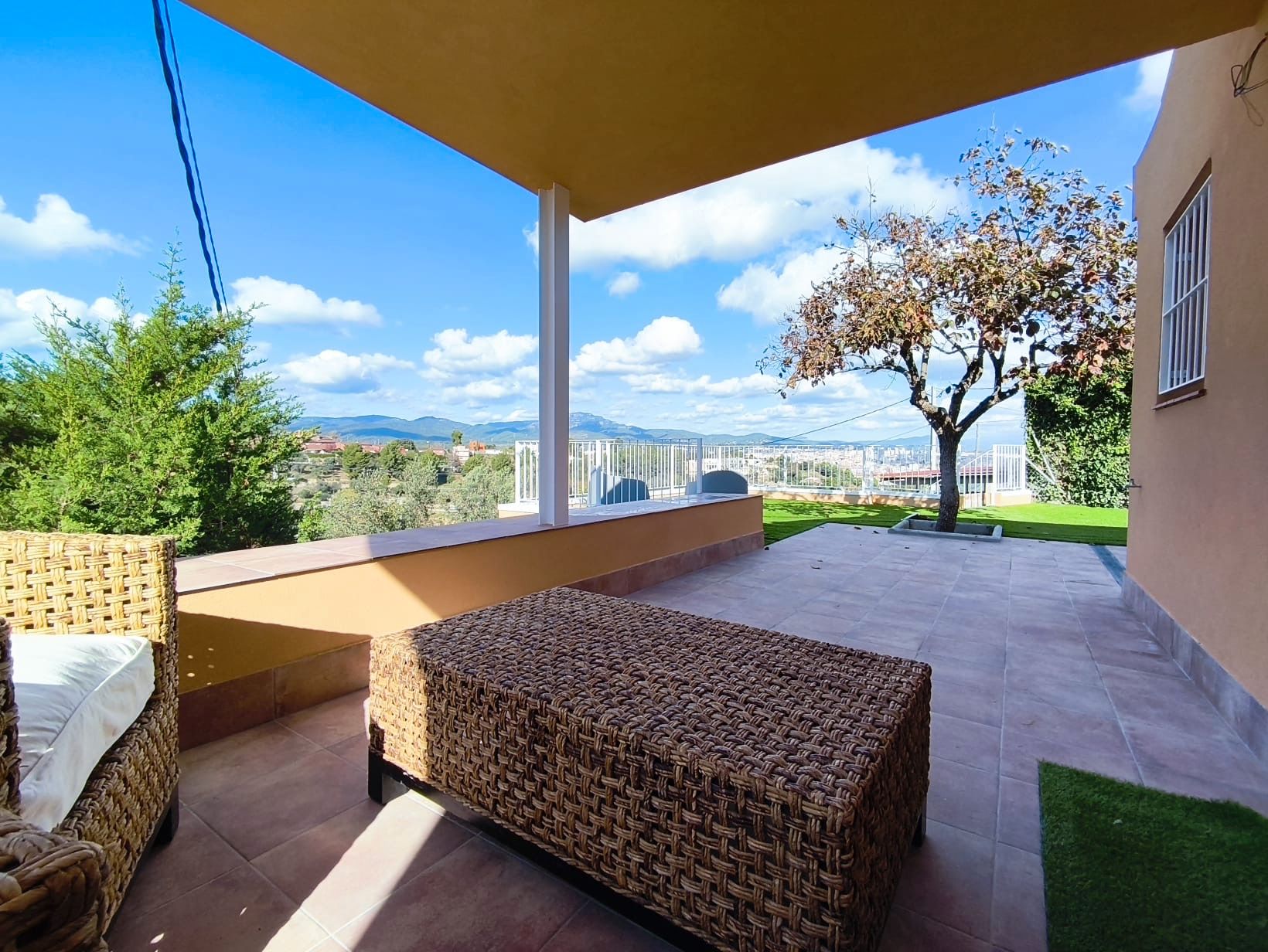 House or chalet for sale in Les Martines, Ponent