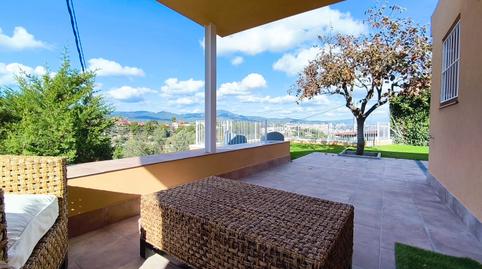 Photo 2 of House or chalet for sale in Les Martines, Barcelona