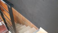 Premises to rent in Sitges  with Air Conditioner and Parquet flooring