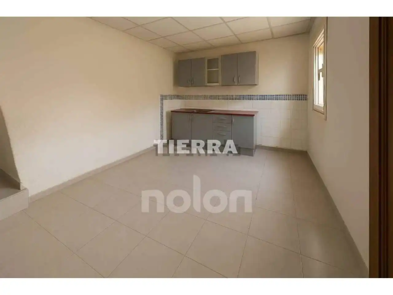 Bedroom of Detached homes for sale in Orihuela
