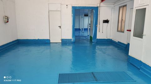 Photo 4 of Industrial buildings for sale in La Paz, Alcalá de Guadaira