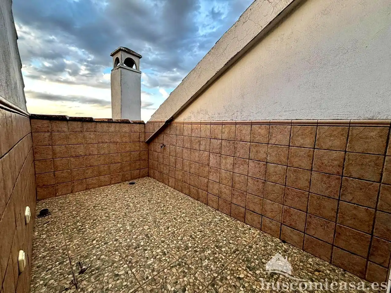 Dúplex en venta en Calle el Valle, imagen 16