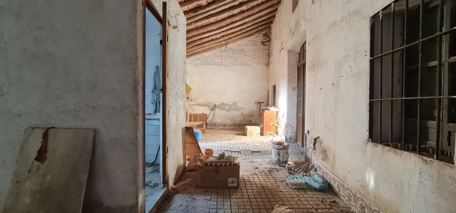 Casa in vendita a Pozoblanco, imagen 9
