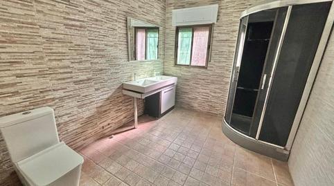 Photo 5 of House or chalet for sale in Hoyos del Espino, Ávila