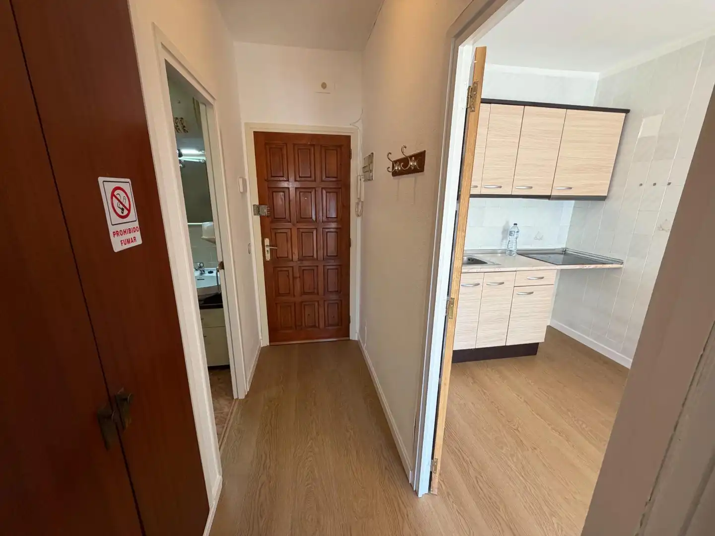 Wohnung zum Verkauf in Avenida DE LA PLATJA, imagen 10