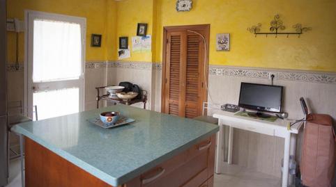 Foto 4 de Casa o xalet per a compartir a Sanlúcar la Mayor, Sevilla