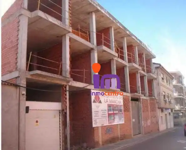 Altres en venda a Valdepeñas