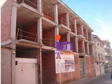 Altres en venda a Valdepeñas