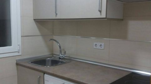 Photo 3 of Flat for sale in Calle Marina Vega, Zofio, Madrid Capital