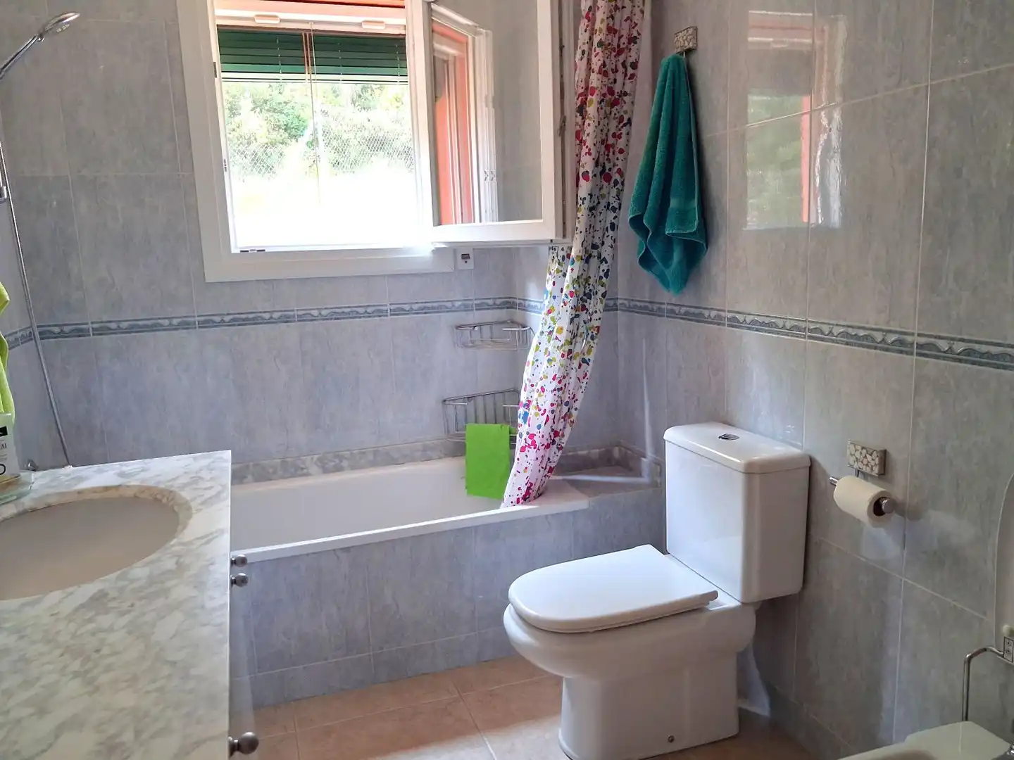 Maison avec piscine à vendre à Bigues i Riells del Fai, imagen 31