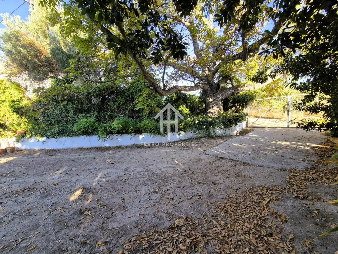 Maison avec piscine à vendre à Urbanizacion Plines, imagen 17