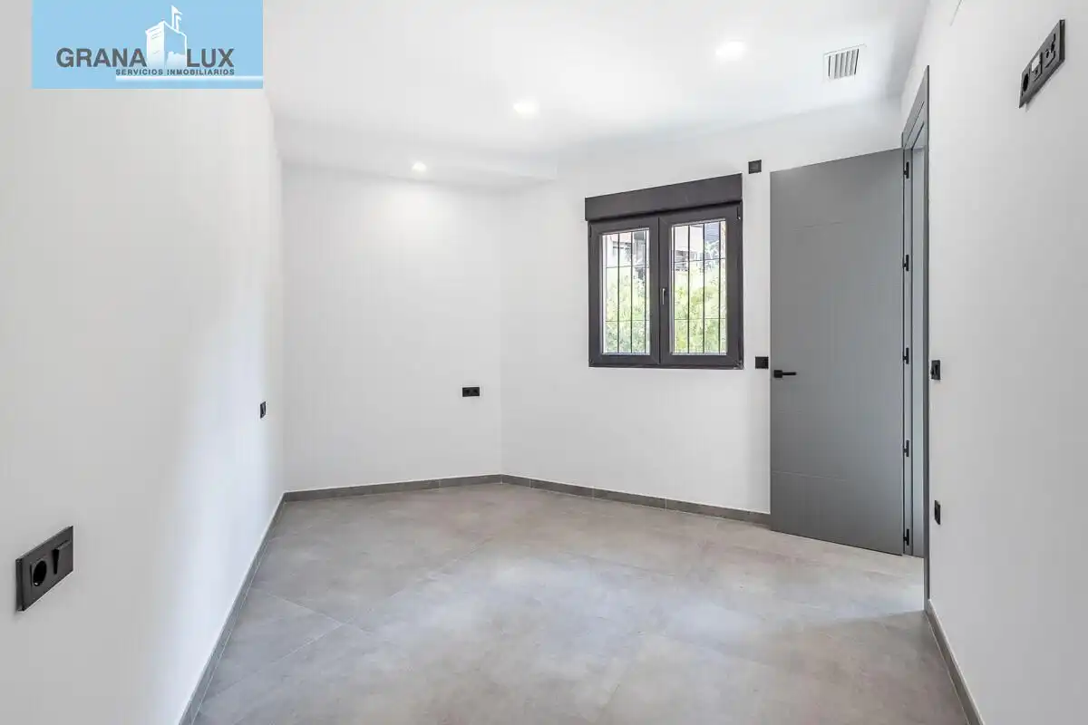 Rez-de-chaussée avec piscine à vendre à Calle PDTA RAFAEL GAGO PALOMO 9, imagen 12