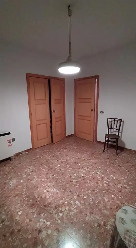 Appartamento con terrazza in vendita a Calle Santa María, imagen 16