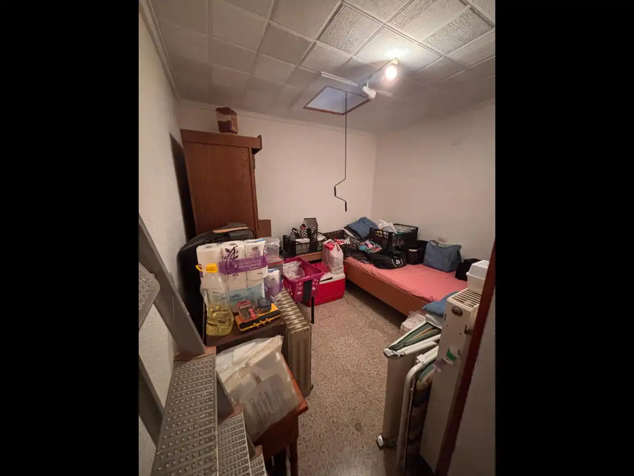 Casa o chalet en venta en Torrevieja con Calefacción, Terraza y Amueblado