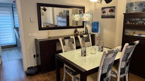 Foto 5 de Casa adosada en venta en El Bruc, Barcelona