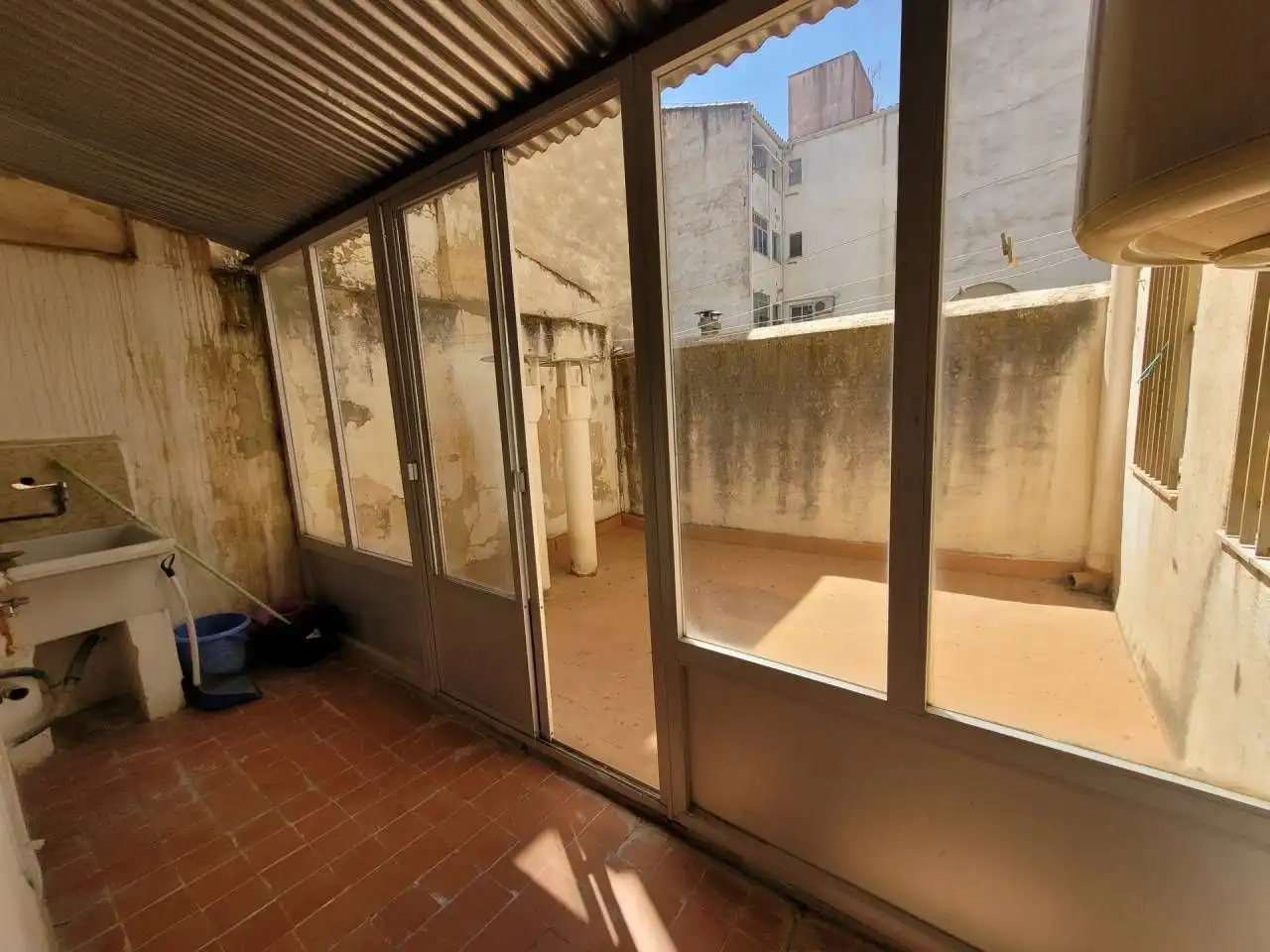 Flat with lift for sale in Baza, imagen 12