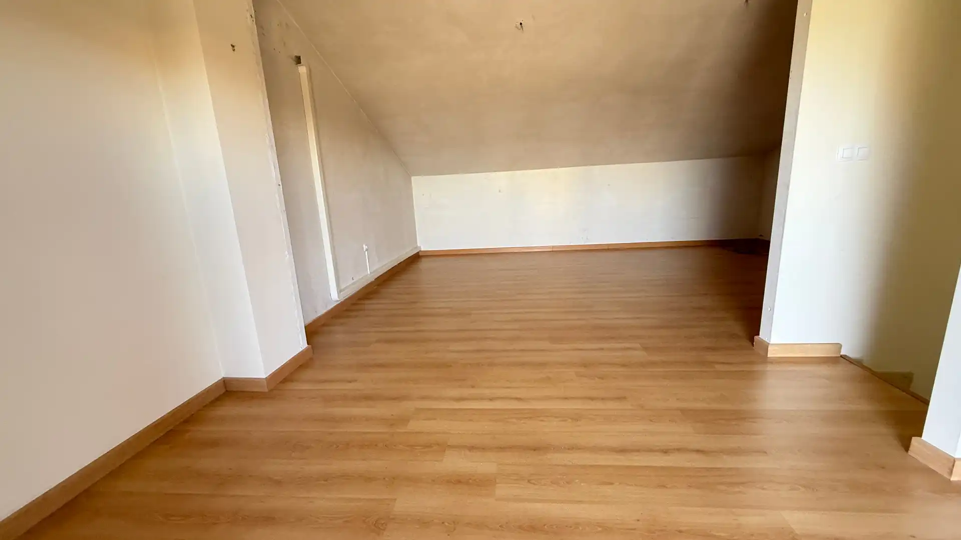 Casa aparellada amb jardí en venda a Avenida Doctor Jose Maria Sánchez Ibáñez, imagen 10