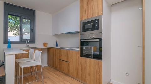 Photo 3 of Flat for sale in Carrer del Doctor Reig, Centre, Barcelona
